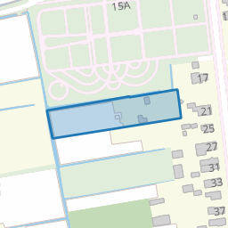 Perceel MRM01-C-8094