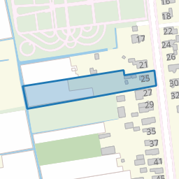 Perceel MRM01-C-8095