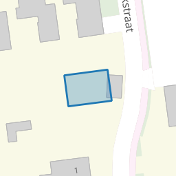 Perceel MRM01-C-8097