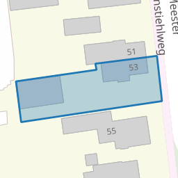 Perceel MRM01-C-8101