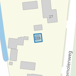 Perceel MRM01-C-8102