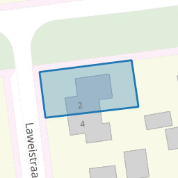 Perceel MRM01-C-8107