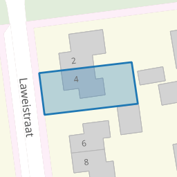 Perceel MRM01-C-8108