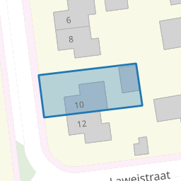 Perceel MRM01-C-8111