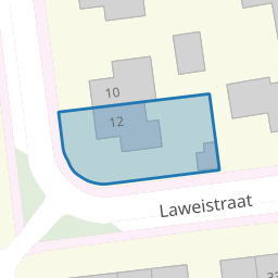 Perceel MRM01-C-8112