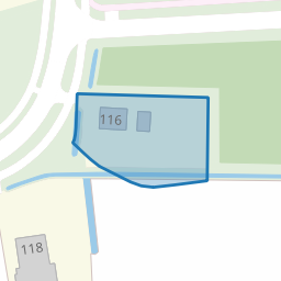 Perceel MRM01-C-8124