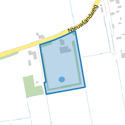 Perceel MRM01-C-8128