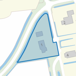 Perceel MRM01-C-8135