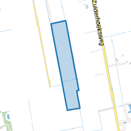 Perceel MRM01-C-8139