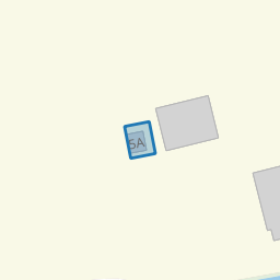 Perceel MRM01-C-8140