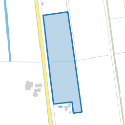 Perceel MRM01-C-8153