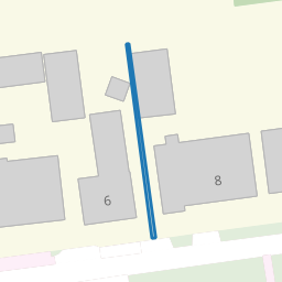 Perceel MRM01-C-8154