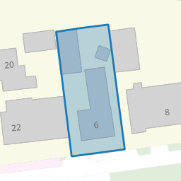 Perceel MRM01-C-8155