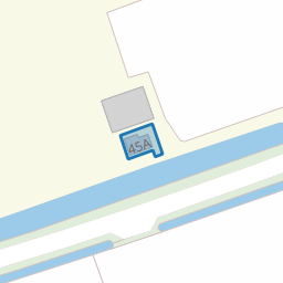 Perceel MRM01-C-8159