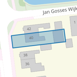 Perceel MRM01-C-8167