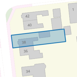 Perceel MRM01-C-8168