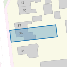 Perceel MRM01-C-8169