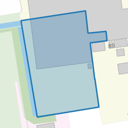 Perceel MRM01-C-8177