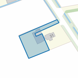 Perceel MRM01-C-8179