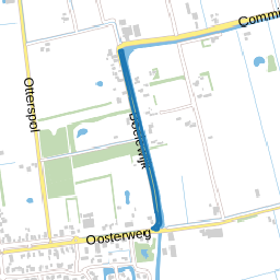 Perceel MRM01-C-8183