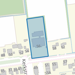 Perceel MRM01-C-8185