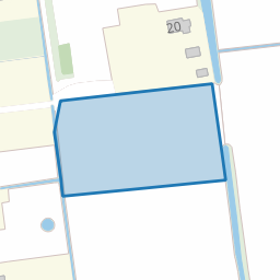 Perceel MRM01-C-8187