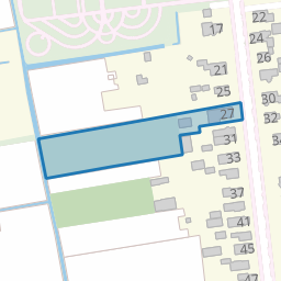 Perceel MRM01-C-8195