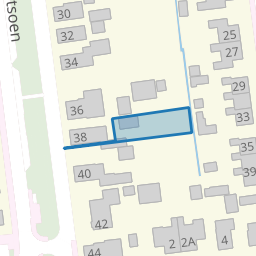 Perceel MRM01-C-8196