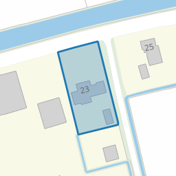 Perceel MRM01-C-8217