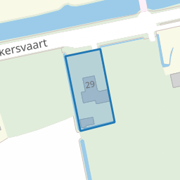 Perceel MRM01-C-8219