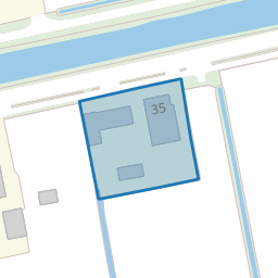 Perceel MRM01-C-8222