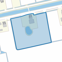 Perceel MRM01-C-8224