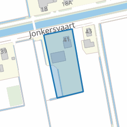 Perceel MRM01-C-8227