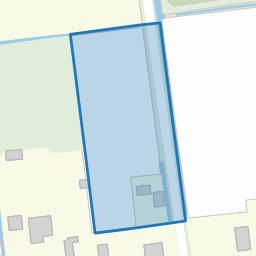 Perceel MRM01-C-8240