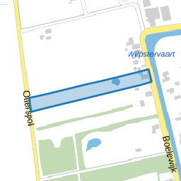 Perceel MRM01-C-8243