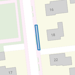 Perceel MRM01-C-8246