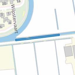 Perceel MRM01-C-8261