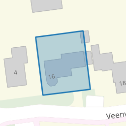 Perceel MRM01-C-8267