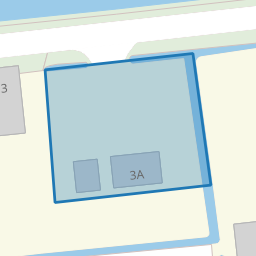 Perceel MRM01-C-8274