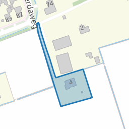 Perceel MRM01-C-8283