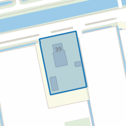 Perceel MRM01-C-8290