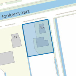 Perceel MRM01-C-8292
