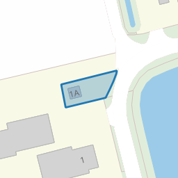 Perceel MRM01-C-8296