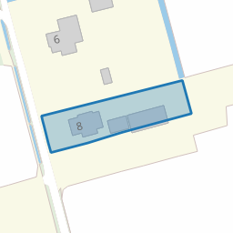 Perceel MRM01-C-8299