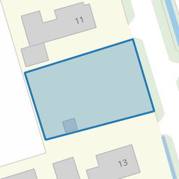 Perceel MRM01-C-8300