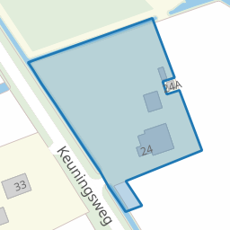 Perceel MRM01-C-8303