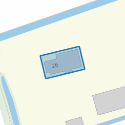 Perceel MRM01-C-8304