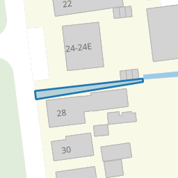 Perceel MRM01-C-8310