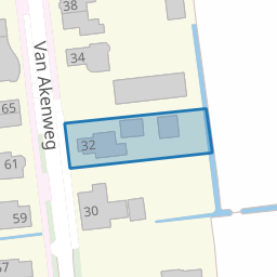 Perceel MRM01-C-8313