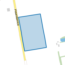 Perceel MRM01-C-8513